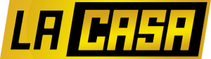 LACASA88
