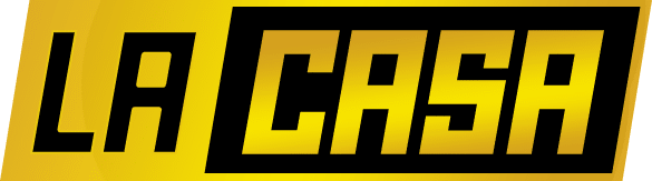 LACASA88