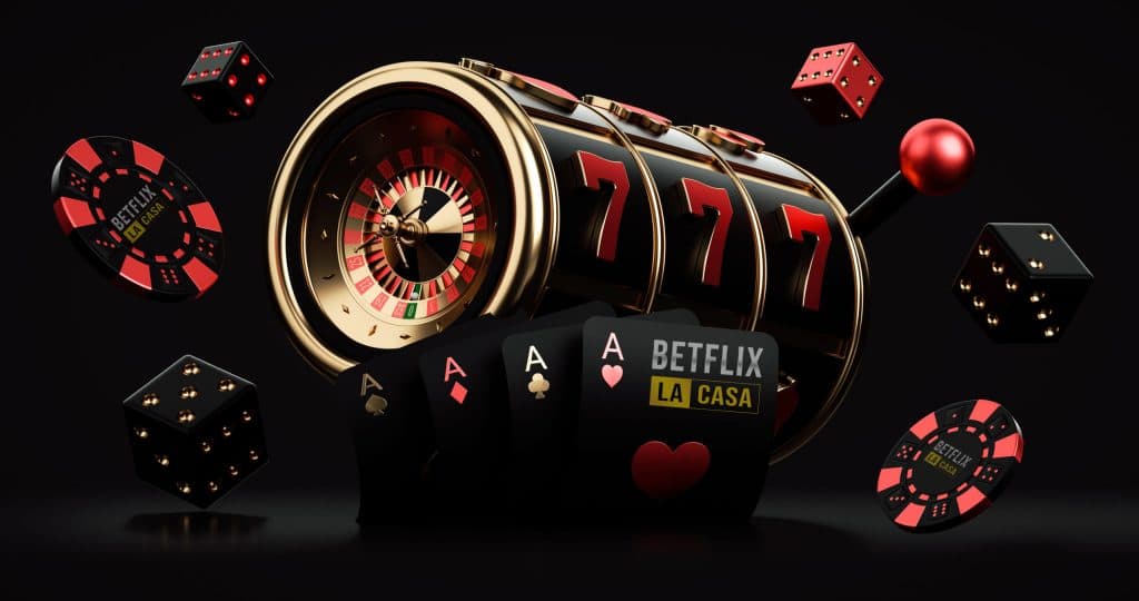 betflix