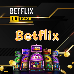 Betflix